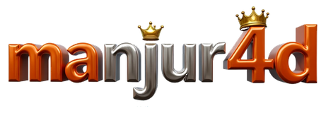 manjur4d