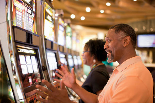 manjur4d roulette betting interface showing live dealer, wheel, and bet slip with multiple bet selections